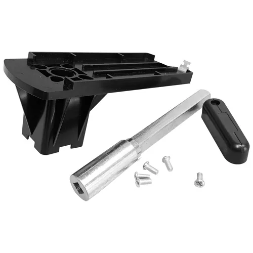 Adapter BV-BR-S