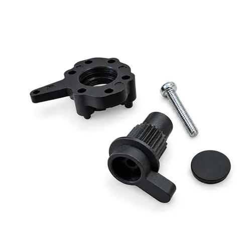 Adapter BV-BR-T
