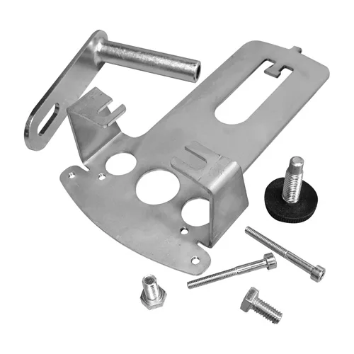 Adapter BV-KOMEX