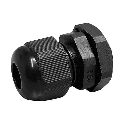 DA-PK cable bushing