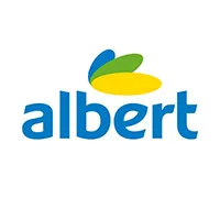 albert