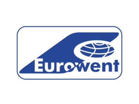 eurowent