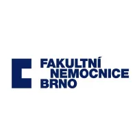 fnbrno