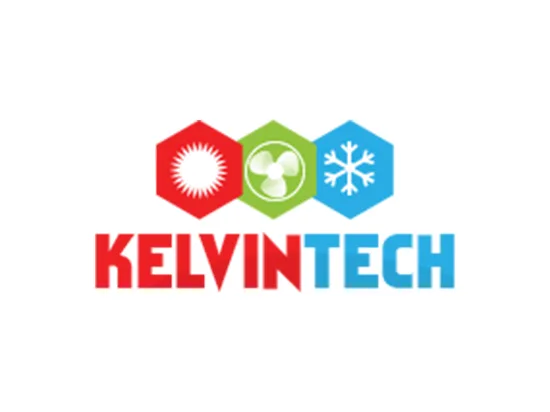 kelvintech