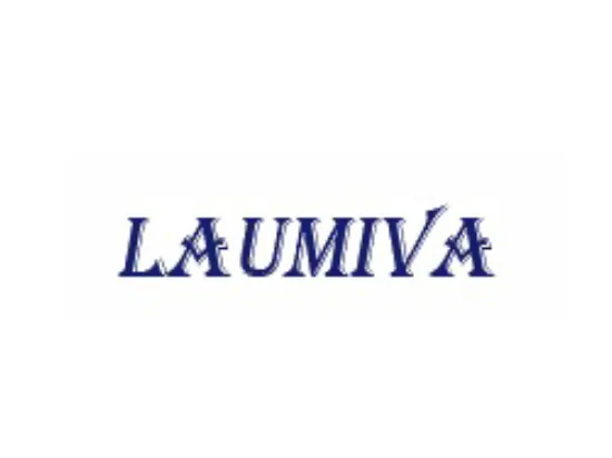 laumiva