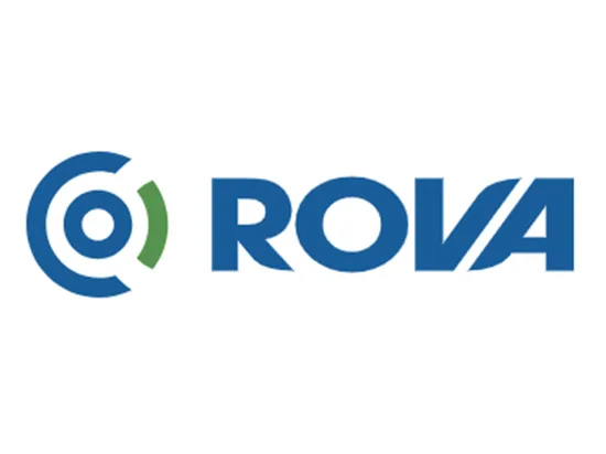 rovask