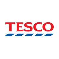 tesco